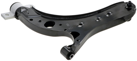 CMS801237 Suspension Control Arm and Ball Joint Assembly Mevotech Supreme Canada