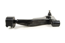 Load image into Gallery viewer, GS80123 Suspension Control Arm and Ball Joint Assembly Mevotech Original Grade Canada