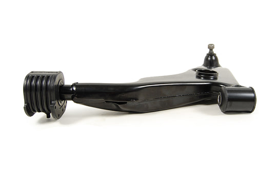 GS80123 Suspension Control Arm and Ball Joint Assembly Mevotech Original Grade Canada