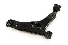 Load image into Gallery viewer, CMS80123 Suspension Control Arm and Ball Joint Assembly Mevotech Supreme Canada
