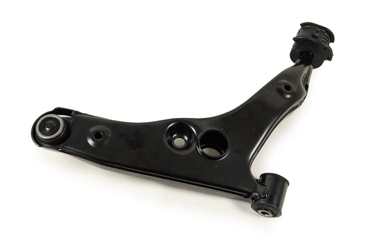CMS80123 Suspension Control Arm and Ball Joint Assembly Mevotech Supreme Canada