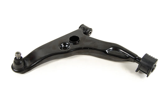 GS80123 Suspension Control Arm and Ball Joint Assembly Mevotech Original Grade Canada