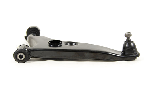 CMS80123 Suspension Control Arm and Ball Joint Assembly Mevotech Supreme Canada