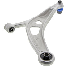 Load image into Gallery viewer, CMS801243 Suspension Control Arm and Ball Joint Assembly Mevotech Supreme Canada