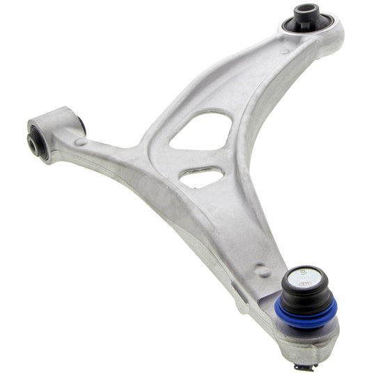 CMS801243 Suspension Control Arm and Ball Joint Assembly Mevotech Supreme Canada