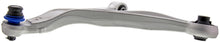 Load image into Gallery viewer, CMS801243 Suspension Control Arm and Ball Joint Assembly Mevotech Supreme Canada