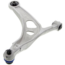 Load image into Gallery viewer, CMS801243 Suspension Control Arm and Ball Joint Assembly Mevotech Supreme Canada