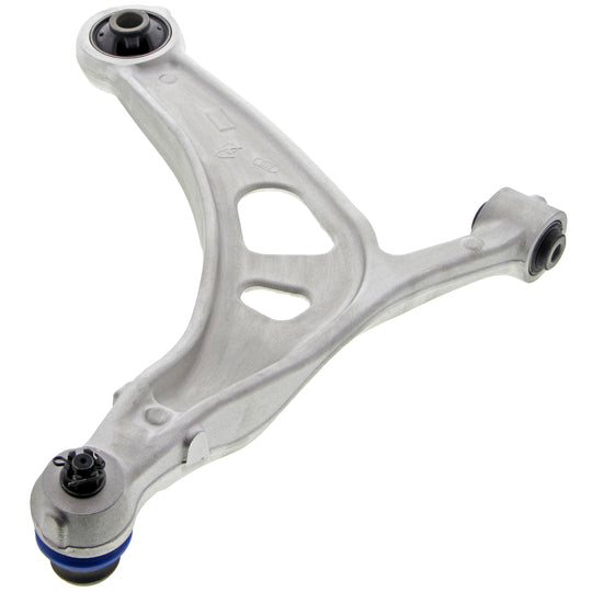CMS801243 Suspension Control Arm and Ball Joint Assembly Mevotech Supreme Canada