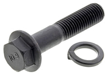 Load image into Gallery viewer, CMS801243 Suspension Control Arm and Ball Joint Assembly Mevotech Supreme Canada