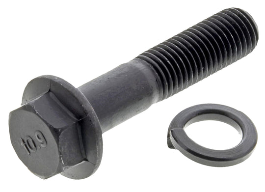 CMS801243 Suspension Control Arm and Ball Joint Assembly Mevotech Supreme Canada