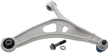 Load image into Gallery viewer, CMS801243 Suspension Control Arm and Ball Joint Assembly Mevotech Supreme Canada