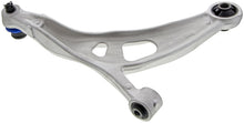 Load image into Gallery viewer, CMS801243 Suspension Control Arm and Ball Joint Assembly Mevotech Supreme Canada