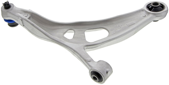CMS801243 Suspension Control Arm and Ball Joint Assembly Mevotech Supreme Canada