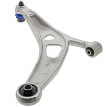 Load image into Gallery viewer, CMS801244 Suspension Control Arm and Ball Joint Assembly Mevotech Supreme Canada
