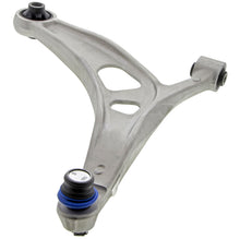 Load image into Gallery viewer, CMS801244 Suspension Control Arm and Ball Joint Assembly Mevotech Supreme Canada