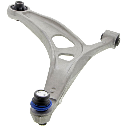 CMS801244 Suspension Control Arm and Ball Joint Assembly Mevotech Supreme Canada