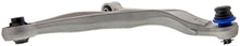Load image into Gallery viewer, CMS801244 Suspension Control Arm and Ball Joint Assembly Mevotech Supreme Canada