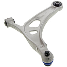 Load image into Gallery viewer, CMS801244 Suspension Control Arm and Ball Joint Assembly Mevotech Supreme Canada
