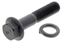 Load image into Gallery viewer, CMS801244 Suspension Control Arm and Ball Joint Assembly Mevotech Supreme Canada