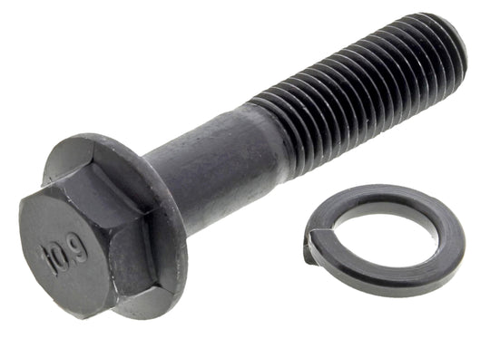 CMS801244 Suspension Control Arm and Ball Joint Assembly Mevotech Supreme Canada