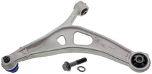 Load image into Gallery viewer, CMS801244 Suspension Control Arm and Ball Joint Assembly Mevotech Supreme Canada