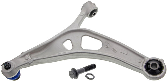 CMS801244 Suspension Control Arm and Ball Joint Assembly Mevotech Supreme Canada