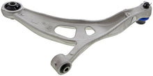 Load image into Gallery viewer, CMS801244 Suspension Control Arm and Ball Joint Assembly Mevotech Supreme Canada
