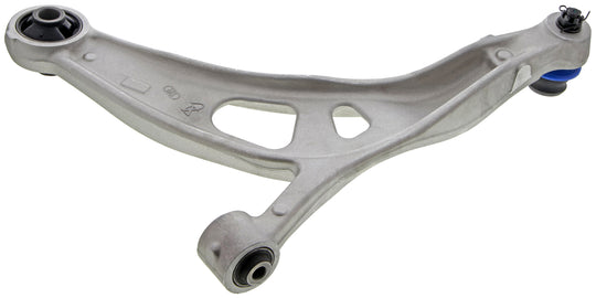 CMS801244 Suspension Control Arm and Ball Joint Assembly Mevotech Supreme Canada