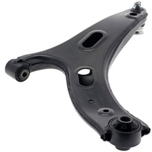 Load image into Gallery viewer, CMS801247 Suspension Control Arm and Ball Joint Assembly Mevotech Supreme Canada