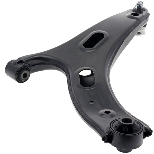 CMS801247 Suspension Control Arm and Ball Joint Assembly Mevotech Supreme Canada