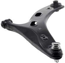 Load image into Gallery viewer, CMS801247 Suspension Control Arm and Ball Joint Assembly Mevotech Supreme Canada
