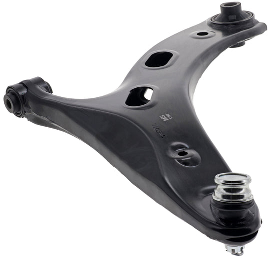 CMS801247 Suspension Control Arm and Ball Joint Assembly Mevotech Supreme Canada