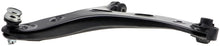 Load image into Gallery viewer, CMS801247 Suspension Control Arm and Ball Joint Assembly Mevotech Supreme Canada