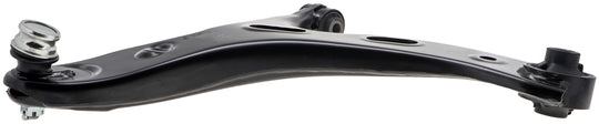 CMS801247 Suspension Control Arm and Ball Joint Assembly Mevotech Supreme Canada