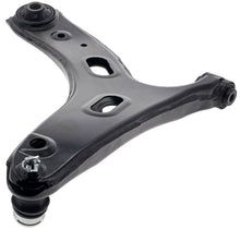 Load image into Gallery viewer, CMS801247 Suspension Control Arm and Ball Joint Assembly Mevotech Supreme Canada