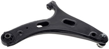 Load image into Gallery viewer, CMS801247 Suspension Control Arm and Ball Joint Assembly Mevotech Supreme Canada