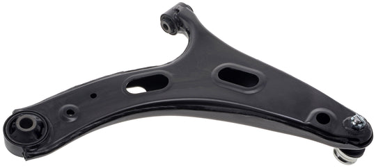 CMS801247 Suspension Control Arm and Ball Joint Assembly Mevotech Supreme Canada