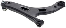 Load image into Gallery viewer, CMS801247 Suspension Control Arm and Ball Joint Assembly Mevotech Supreme Canada