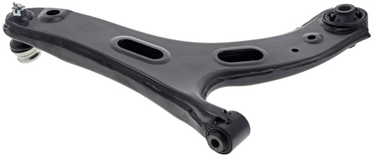 CMS801247 Suspension Control Arm and Ball Joint Assembly Mevotech Supreme Canada