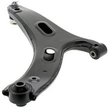 Load image into Gallery viewer, CMS801248 Suspension Control Arm and Ball Joint Assembly Mevotech Supreme Canada