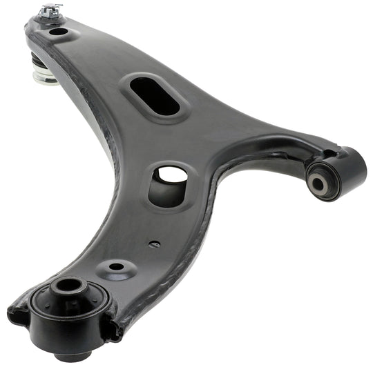 CMS801248 Suspension Control Arm and Ball Joint Assembly Mevotech Supreme Canada