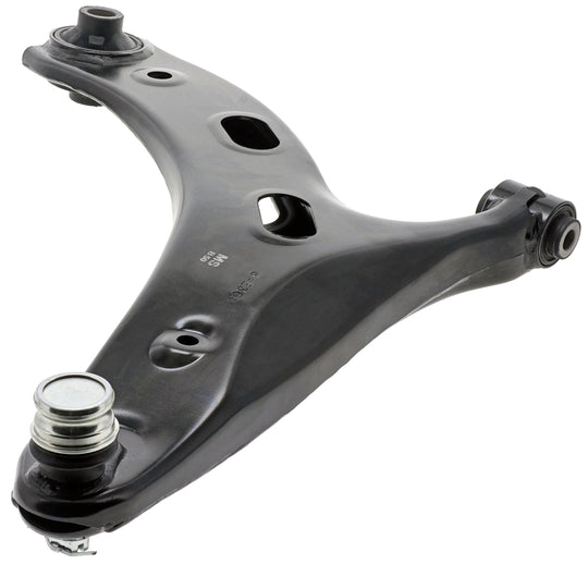 CMS801248 Suspension Control Arm and Ball Joint Assembly Mevotech Supreme Canada
