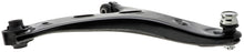 Load image into Gallery viewer, CMS801248 Suspension Control Arm and Ball Joint Assembly Mevotech Supreme Canada