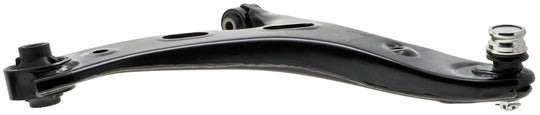 CMS801248 Suspension Control Arm and Ball Joint Assembly Mevotech Supreme Canada