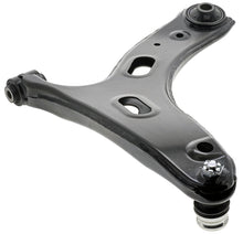 Load image into Gallery viewer, CMS801248 Suspension Control Arm and Ball Joint Assembly Mevotech Supreme Canada