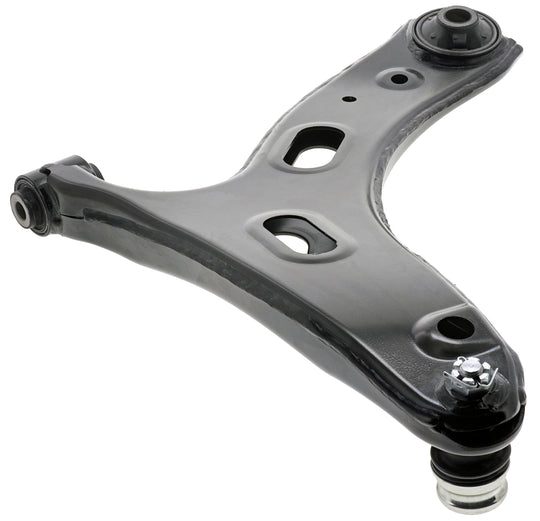 CMS801248 Suspension Control Arm and Ball Joint Assembly Mevotech Supreme Canada