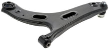 Load image into Gallery viewer, CMS801248 Suspension Control Arm and Ball Joint Assembly Mevotech Supreme Canada