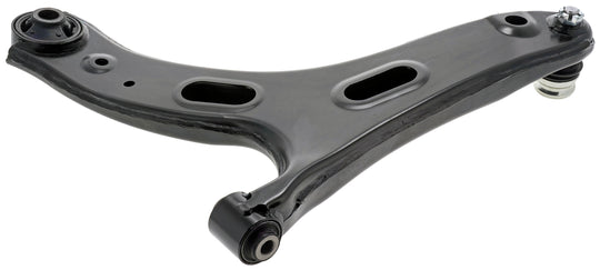 CMS801248 Suspension Control Arm and Ball Joint Assembly Mevotech Supreme Canada