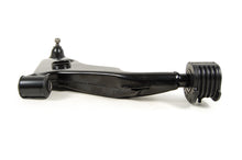 Load image into Gallery viewer, CMS80124 Suspension Control Arm and Ball Joint Assembly Mevotech Supreme Canada