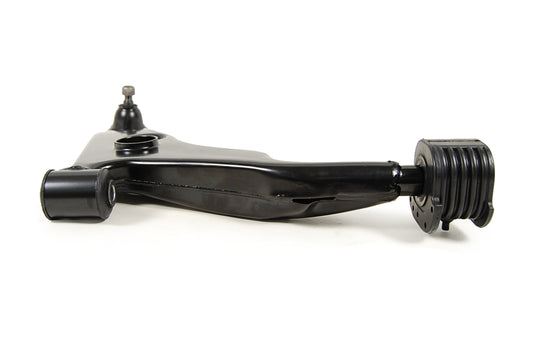 CMS80124 Suspension Control Arm and Ball Joint Assembly Mevotech Supreme Canada